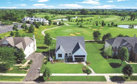 View/Area - 3513 Tournament Dr, Elgin, IL 60124 photo 1 of 1