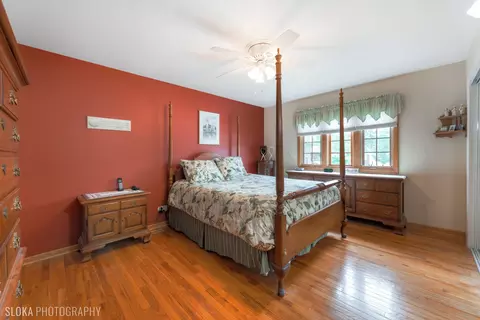Other - 1006 Cobble Hill Ct, Hoffman Estates, IL 60169 photo 2 of 2