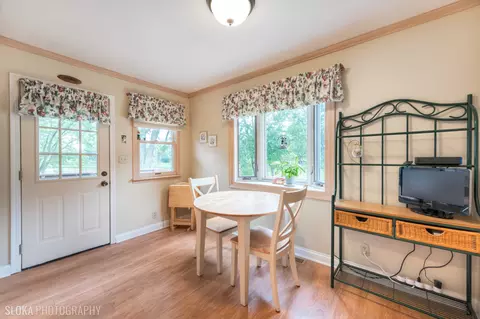Other - 1006 Cobble Hill Ct, Hoffman Estates, IL 60169 photo 1 of 2