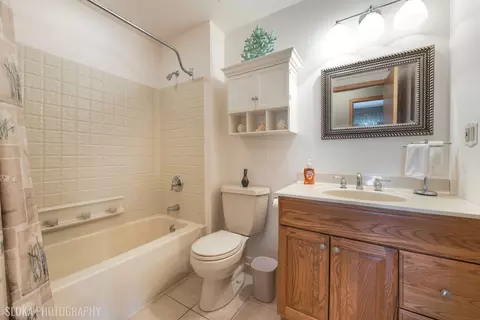 Bath - 1006 Cobble Hill Ct, Hoffman Estates, IL 60169 photo 1 of 3