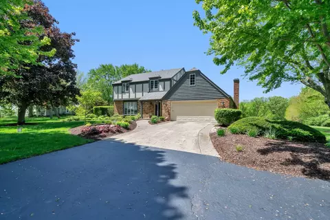 10015 Tabler Rd, Morris, IL 60450