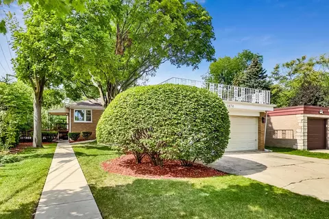 6874 N Lehigh Ave, Chicago, IL 60646