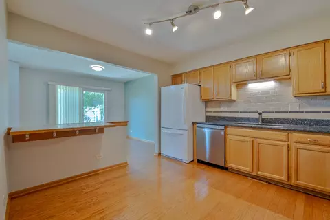 1244 Dunamon Dr, Bartlett, IL 60103 photo 10