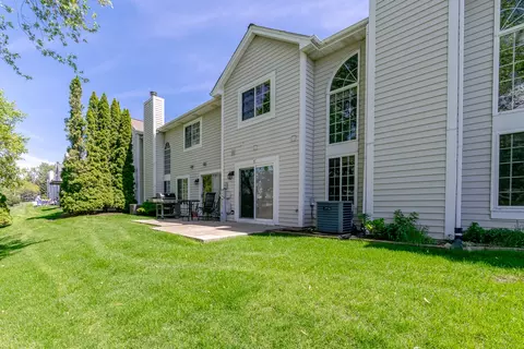 1244 Dunamon Dr, Bartlett, IL 60103 photo 21