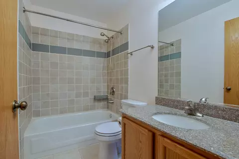 1244 Dunamon Dr, Bartlett, IL 60103 photo 19