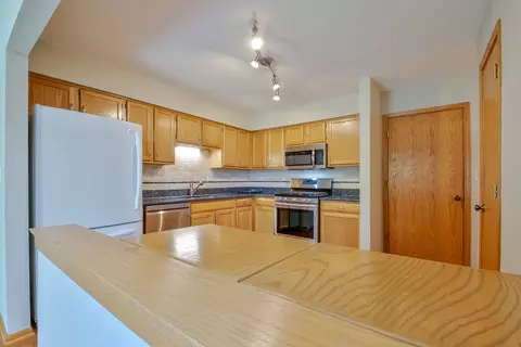 1244 Dunamon Dr, Bartlett, IL 60103 photo 8