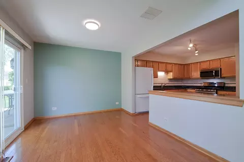 1244 Dunamon Dr, Bartlett, IL 60103 photo 7