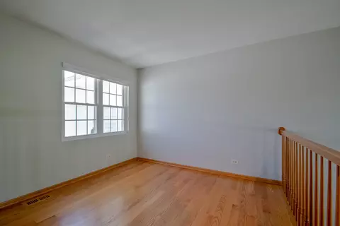 1244 Dunamon Dr, Bartlett, IL 60103 photo 13