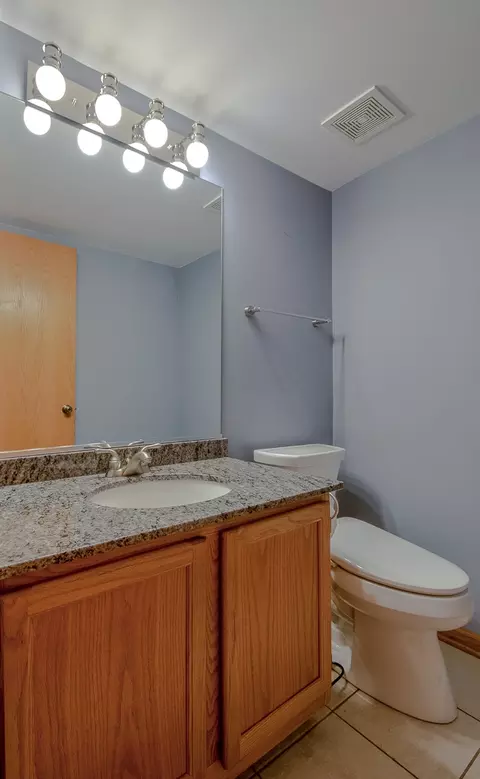 1244 Dunamon Dr, Bartlett, IL 60103 photo 11