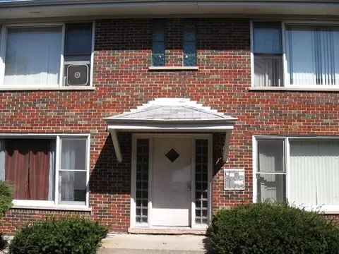 15304 Dr Martin Luther King Jr Dr, Dolton, IL 60419