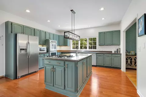1100 Cornwallis Ln, Munster, IN 46321 photo 13