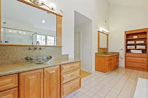 1100 Cornwallis Ln, Munster, IN 46321 photo 26