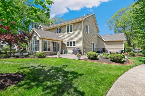 1100 Cornwallis Ln, Munster, IN 46321 photo 44