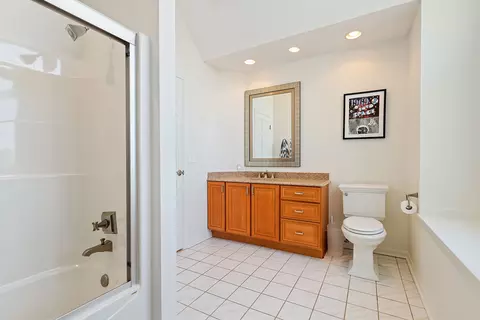 1100 Cornwallis Ln, Munster, IN 46321 photo 29