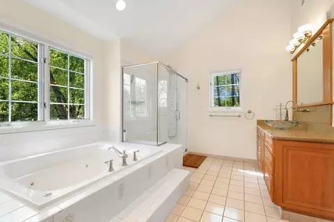 1100 Cornwallis Ln, Munster, IN 46321 photo 24
