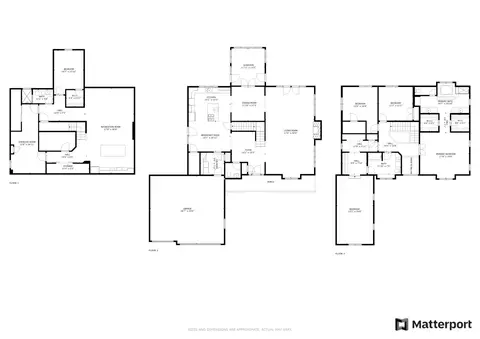 1100 Cornwallis Ln, Munster, IN 46321 photo 51