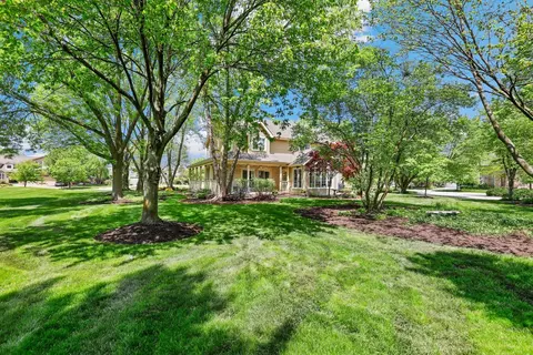 1100 Cornwallis Ln, Munster, IN 46321 photo 45