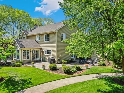 1100 Cornwallis Ln, Munster, IN 46321 photo 47