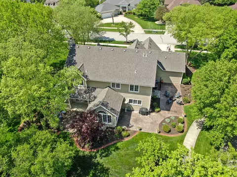 1100 Cornwallis Ln, Munster, IN 46321 photo 48