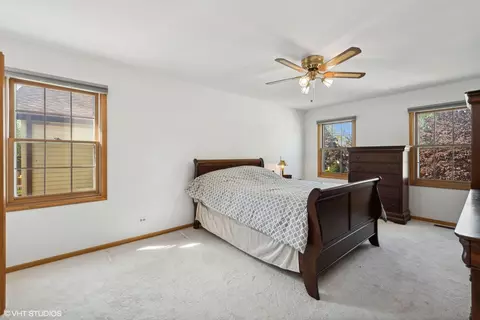 1431 S 4th Ave, Des Plaines, IL 60018 photo 11