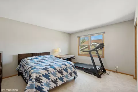 1431 S 4th Ave, Des Plaines, IL 60018 photo 7