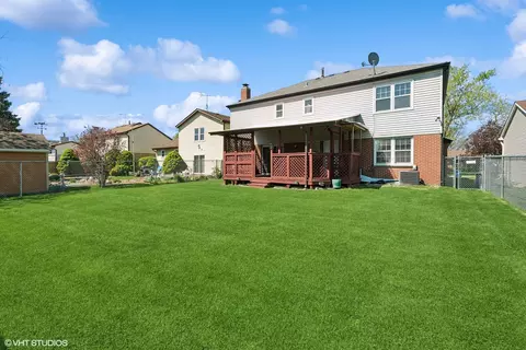 1431 S 4th Ave, Des Plaines, IL 60018 photo 13