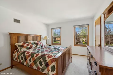 1431 S 4th Ave, Des Plaines, IL 60018 photo 10