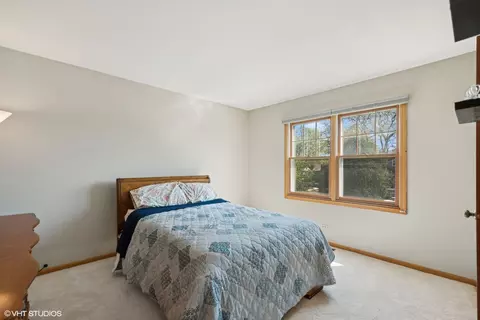 1431 S 4th Ave, Des Plaines, IL 60018 photo 8