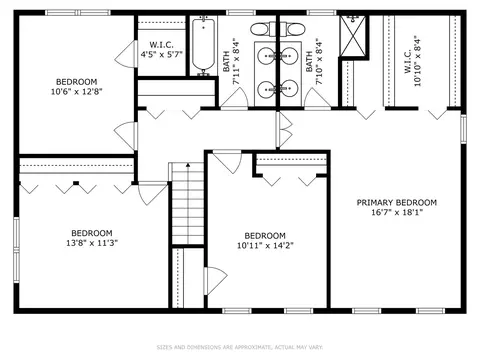 1431 S 4th Ave, Des Plaines, IL 60018 photo 16