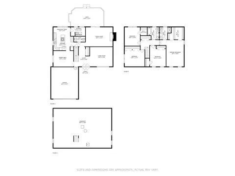 1431 S 4th Ave, Des Plaines, IL 60018 photo 15