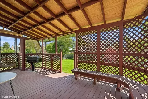 1431 S 4th Ave, Des Plaines, IL 60018 photo 14