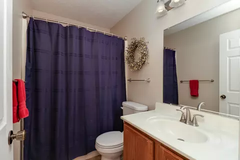 1322 Lismore Ln, Normal, IL 61761 photo 24