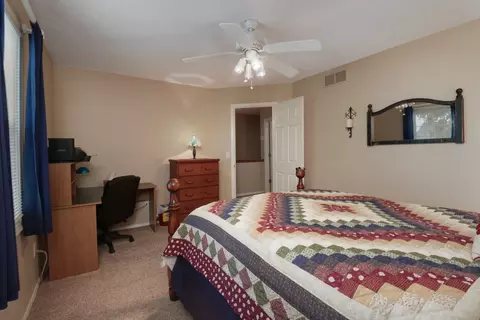 1322 Lismore Ln, Normal, IL 61761 photo 26