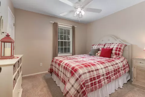1322 Lismore Ln, Normal, IL 61761 photo 22