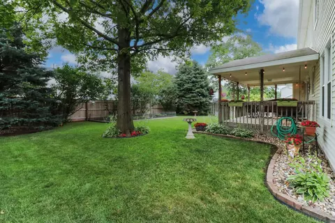 1322 Lismore Ln, Normal, IL 61761 photo 34