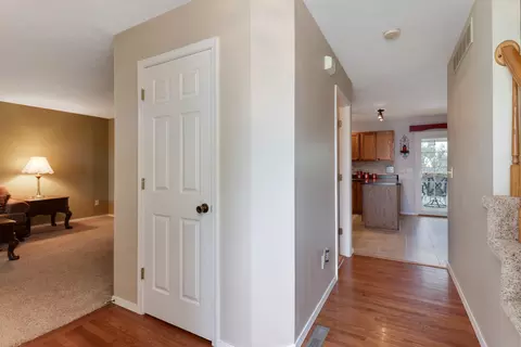 1322 Lismore Ln, Normal, IL 61761 photo 17