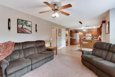 1322 Lismore Ln, Normal, IL 61761 photo 14