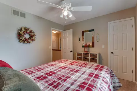 1322 Lismore Ln, Normal, IL 61761 photo 23