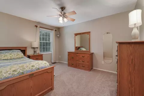 1322 Lismore Ln, Normal, IL 61761 photo 27