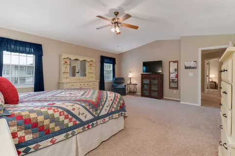 1322 Lismore Ln, Normal, IL 61761 photo 19