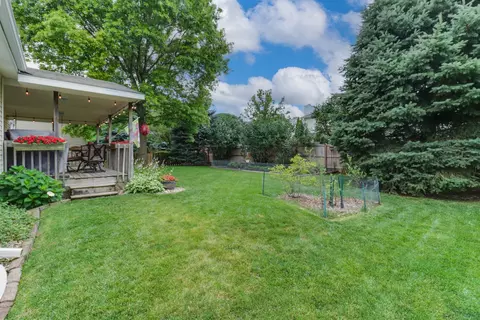 1322 Lismore Ln, Normal, IL 61761 photo 37