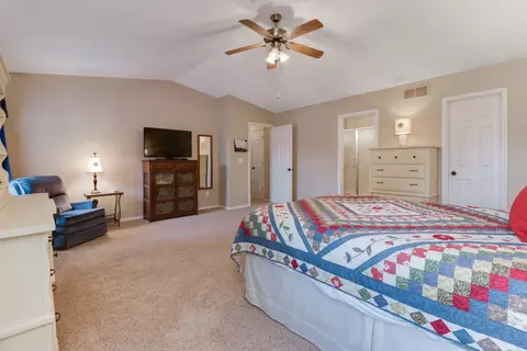 1322 Lismore Ln, Normal, IL 61761 photo 18