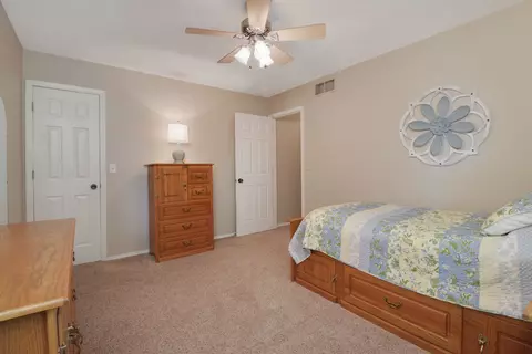 1322 Lismore Ln, Normal, IL 61761 photo 28