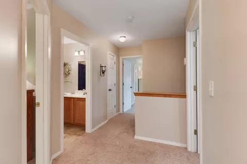 1322 Lismore Ln, Normal, IL 61761 photo 29