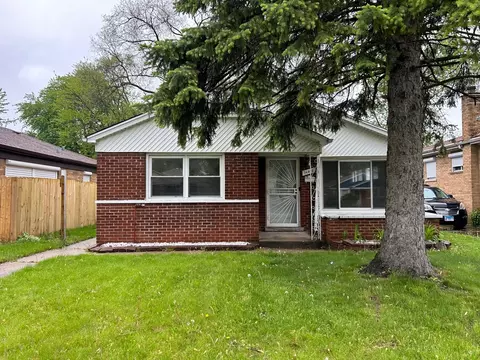14922 Michigan Ave, Dolton, IL 60419