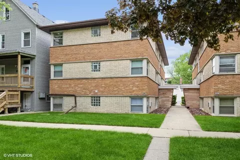 839 Lathrop Ave #GE, Forest Park, IL 60130