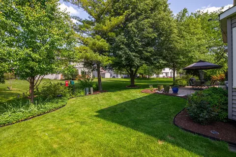 1274 Rosegate Ct, Aurora, IL 60504 photo 35