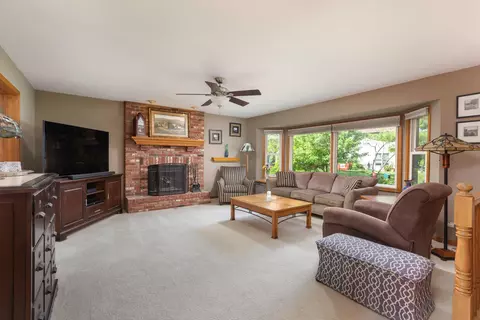 1274 Rosegate Ct, Aurora, IL 60504 photo 11