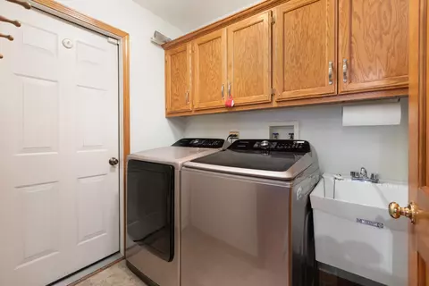 1274 Rosegate Ct, Aurora, IL 60504 photo 19