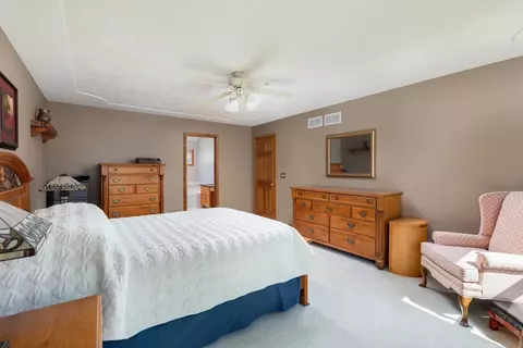 1274 Rosegate Ct, Aurora, IL 60504 photo 23